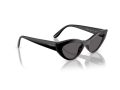 Vogue Solglasögon VO 5637SU W44/87