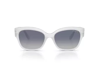 Vogue Solglasögon VO 5638SU 32204L