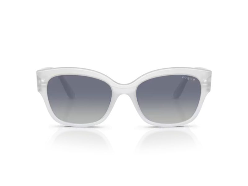 Vogue Solglasögon VO 5638SU 32204L