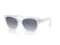 Vogue Solglasögon VO 5638SU 32204L