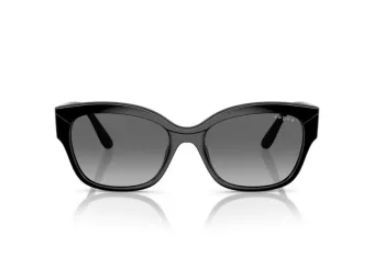 Vogue Solglasögon VO 5638SU W44/11