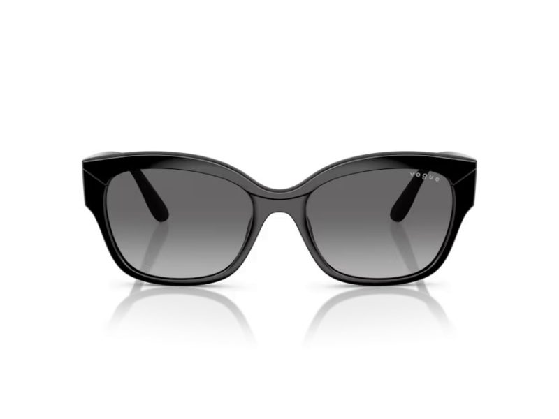 Vogue Solglasögon VO 5638SU W44/11