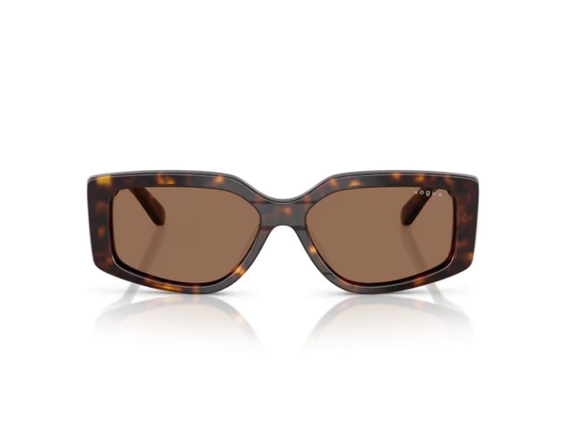 Vogue Solglasögon VO 5642SU W65673