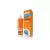 Vizol S Hydro Lipid Balance 0,15 % HA, 0,25 % ricinolja (10 ml)