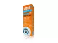 Vizol S Hydro Lipid Balance 0,15 % HA, 0,25 % ricinolja (10 ml)