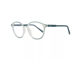 Sting Glasögon VST 086 7CPM