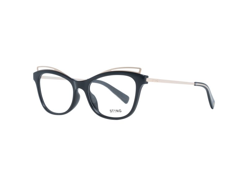 Sting Glasögon VST 232W Z42Y
