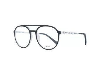 Sting Glasögon VST 298 01GG