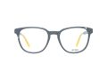 Sting Glasögon VST 302 0L46