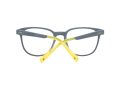Sting Glasögon VST 302 0L46