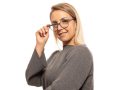 Sting Glasögon VST 302 0L46