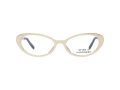 Sting Glasögon VST 335 01FR