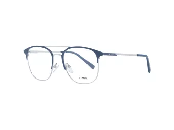 Sting Glasögon VST 338 0514