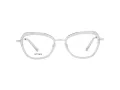Sting Glasögon VST 370V 0300