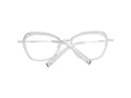 Sting Glasögon VST 370V 0300
