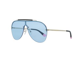 Victoria's Secret Solglasögon VS 0012 28X