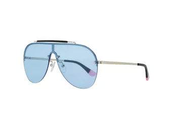 Victoria's Secret Solglasögon VS 0012 28X