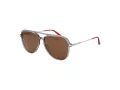 Pepe Jeans Solglasögon PJ 5194 909