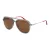 Pepe Jeans Solglasögon PJ 5194 909