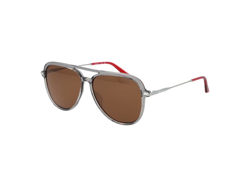 Pepe Jeans Solglasögon PJ 5194 909