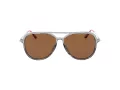 Pepe Jeans Solglasögon PJ 5194 909