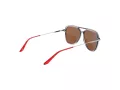 Pepe Jeans Solglasögon PJ 5194 909
