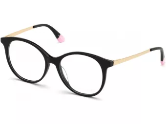 Victoria's Secret Glasögon VS 5004 001