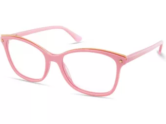 Victoria's Secret Glasögon VS 5012 072
