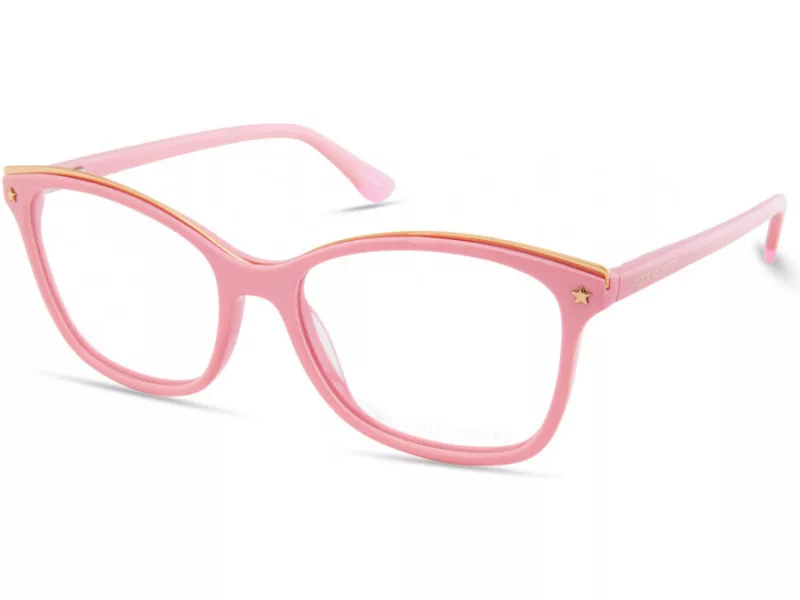 Victoria's Secret Glasögon VS 5012 072