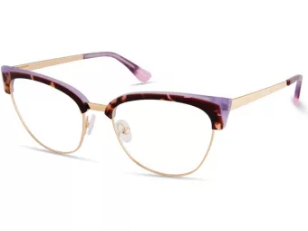 Victoria's Secret Glasögon VS 5019 056