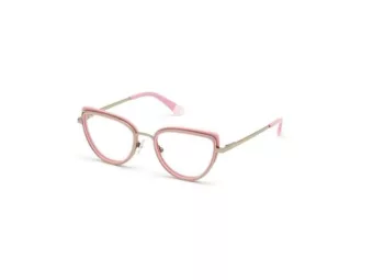 Victoria's Secret Glasögon VS 5020 072
