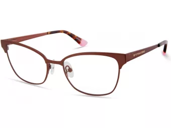 Victoria's Secret Glasögon VS 5026 050