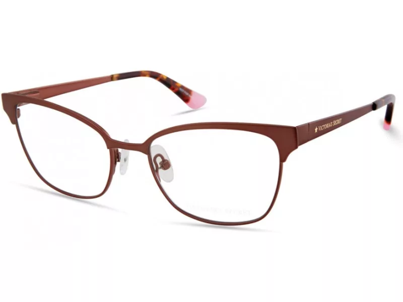 Victoria's Secret Glasögon VS 5026 050