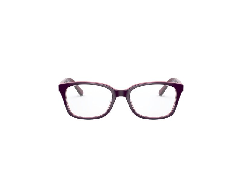 Vogue Glasögon VY 2001 2587