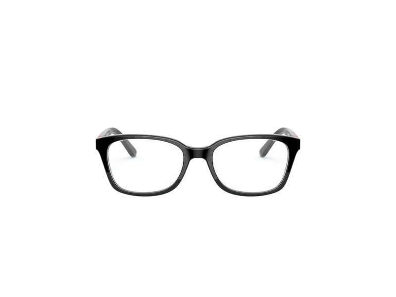 Vogue Glasögon VY 2001 2853
