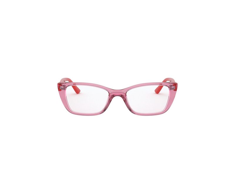 Vogue Glasögon VY 2004 2836