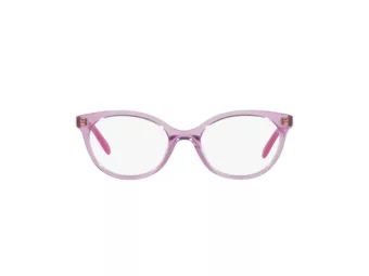 Vogue Glasögon VY 2013 2866