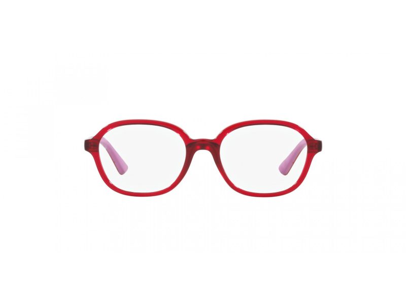 Vogue Glasögon VY 2018 3066