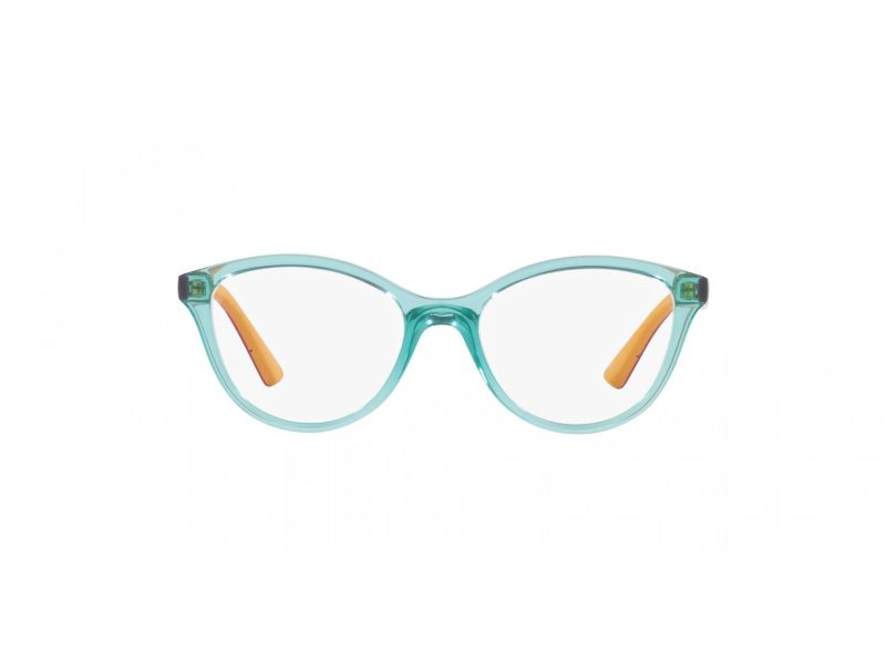 Vogue Glasögon VY 2019 3032
