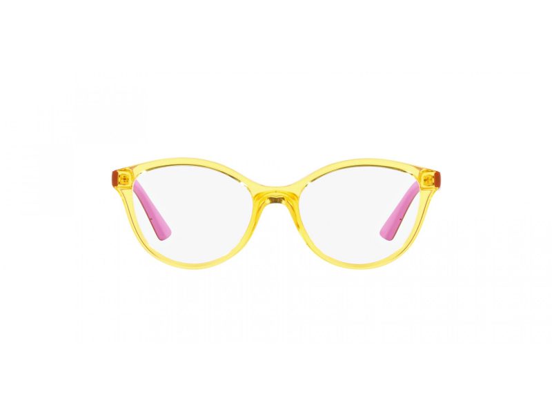 Vogue Glasögon VY 2019 3063