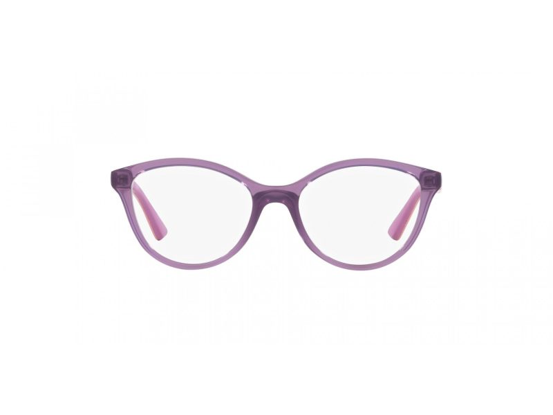 Vogue Glasögon VY 2019 3064
