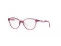 Vogue Glasögon VY 2019 3065
