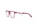 Vogue Glasögon VY 2019 3065