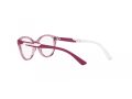 Vogue Glasögon VY 2019 3065