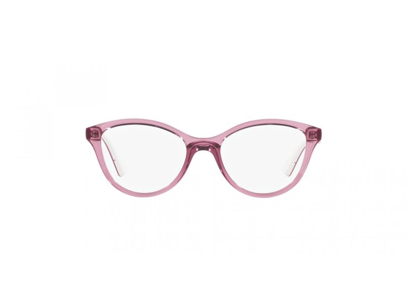Vogue Glasögon VY 2019 3065