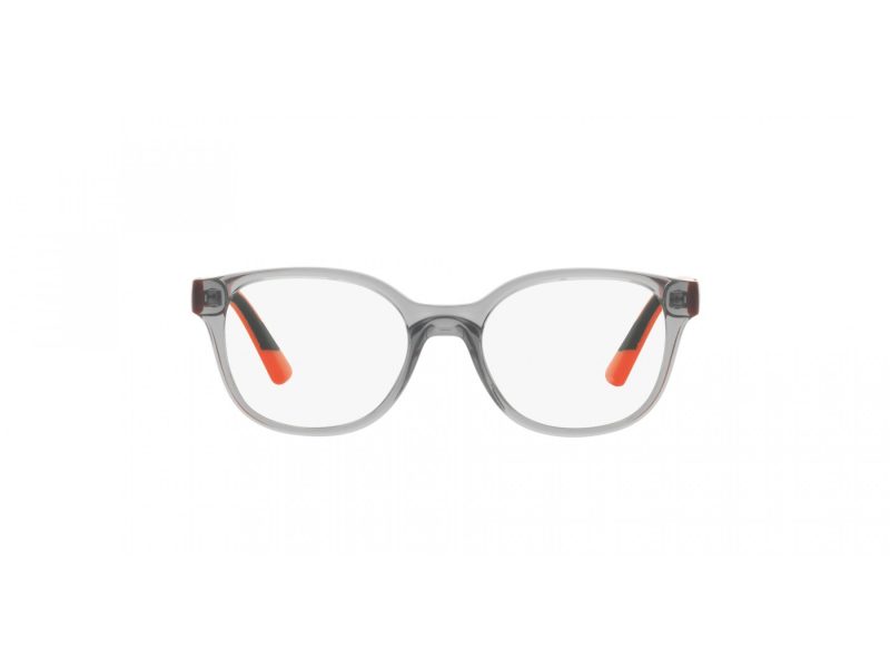 Vogue Glasögon VY 2020 2283