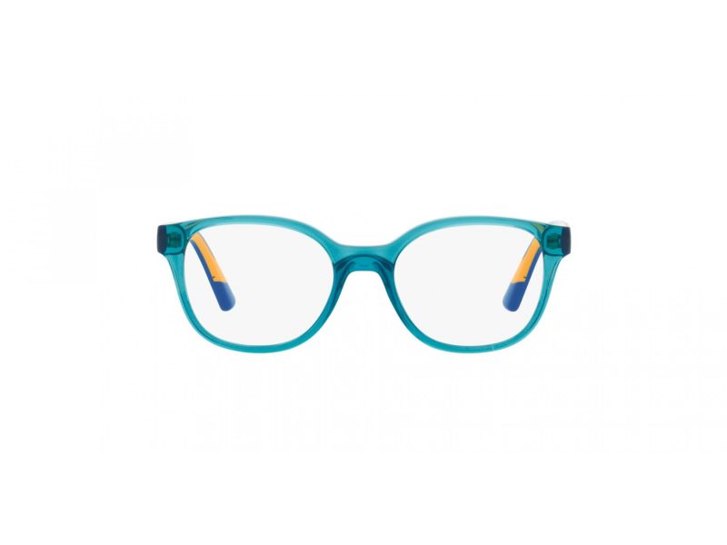 Vogue Glasögon VY 2020 3068