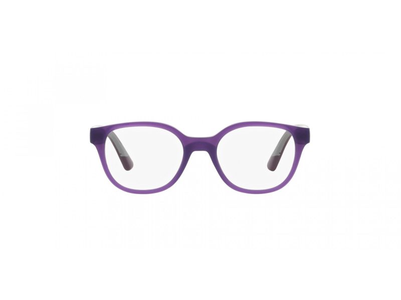 Vogue Glasögon VY 2020 3069