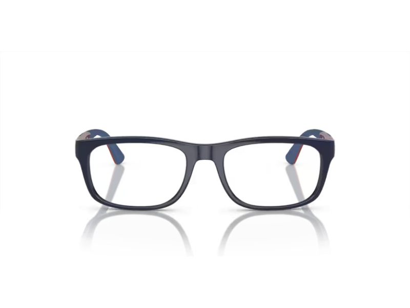 Vogue Glasögon VY 2021 3105