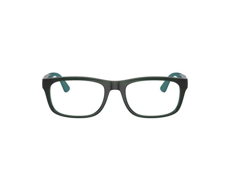 Vogue Glasögon VY 2021 3107